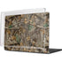 RealTree Edge Camo MacBook Pro 14in (2021-24) Case plus Skin